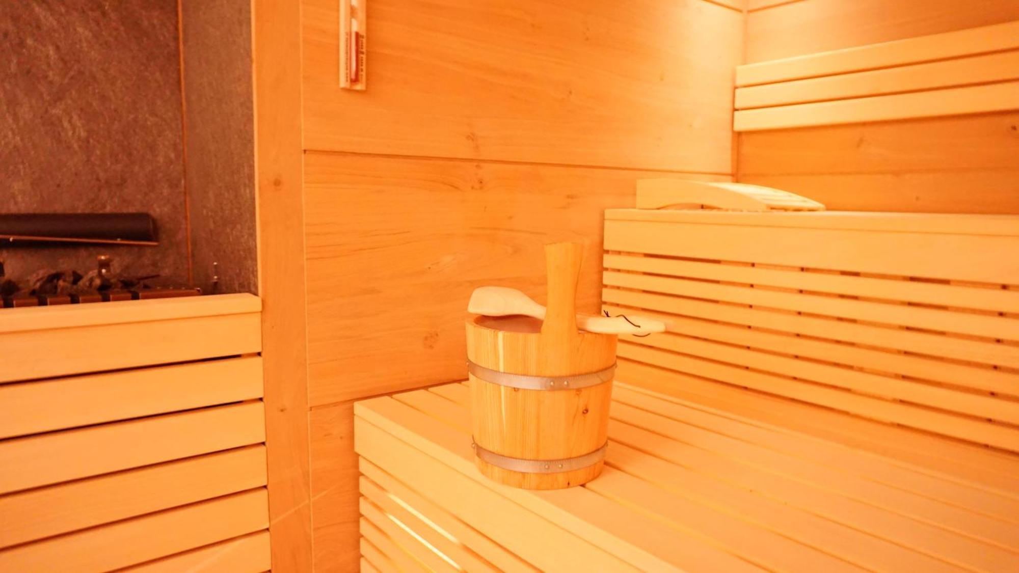 Hotel Pension Haid Sankt Leonhard im Pitztal Ngoại thất bức ảnh